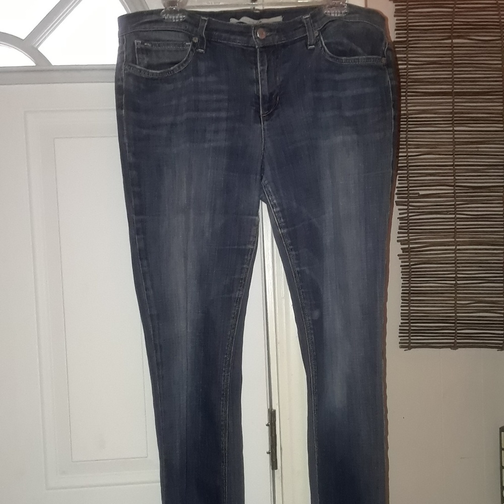Joes jeans